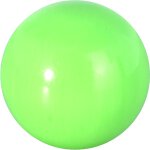 UV-Neon Ball 1.6 mm - (nur solange der Vorrat reicht)