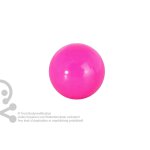 UV-Neon Ball 1.6mm  (as long as on stock)