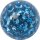 Crystal Ball 1.6x5 LSA, Epoxy - (as long as stocked)